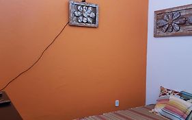 Casa Confortável